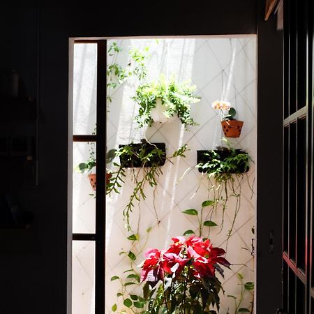 Appartamento A-Maze House Hue Esterno foto