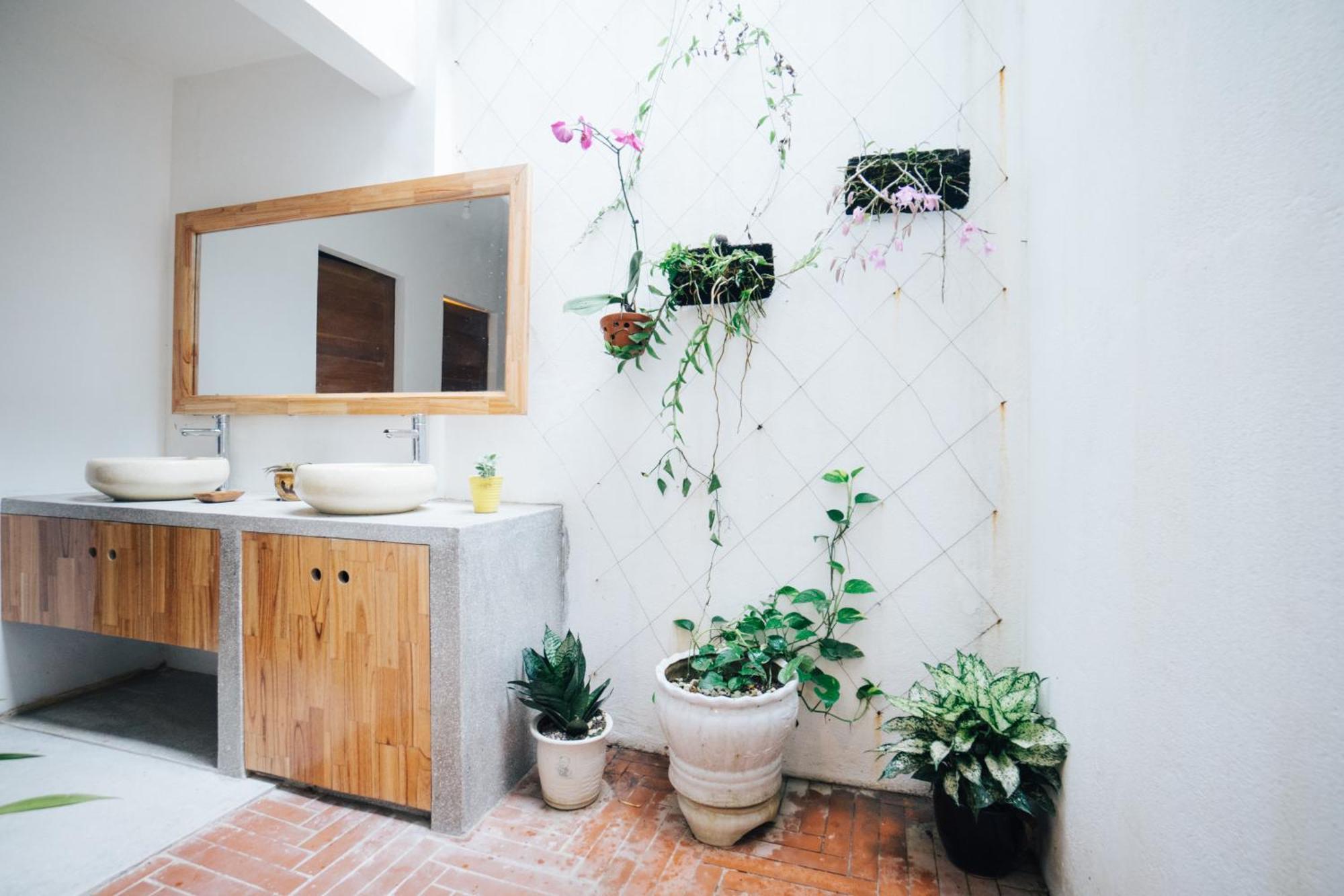 Appartamento A-Maze House Hue Esterno foto