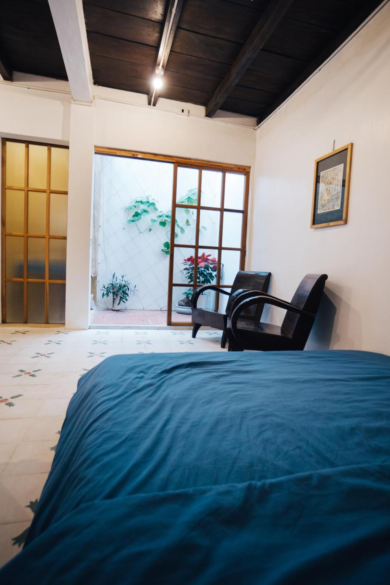 Appartamento A-Maze House Hue Esterno foto