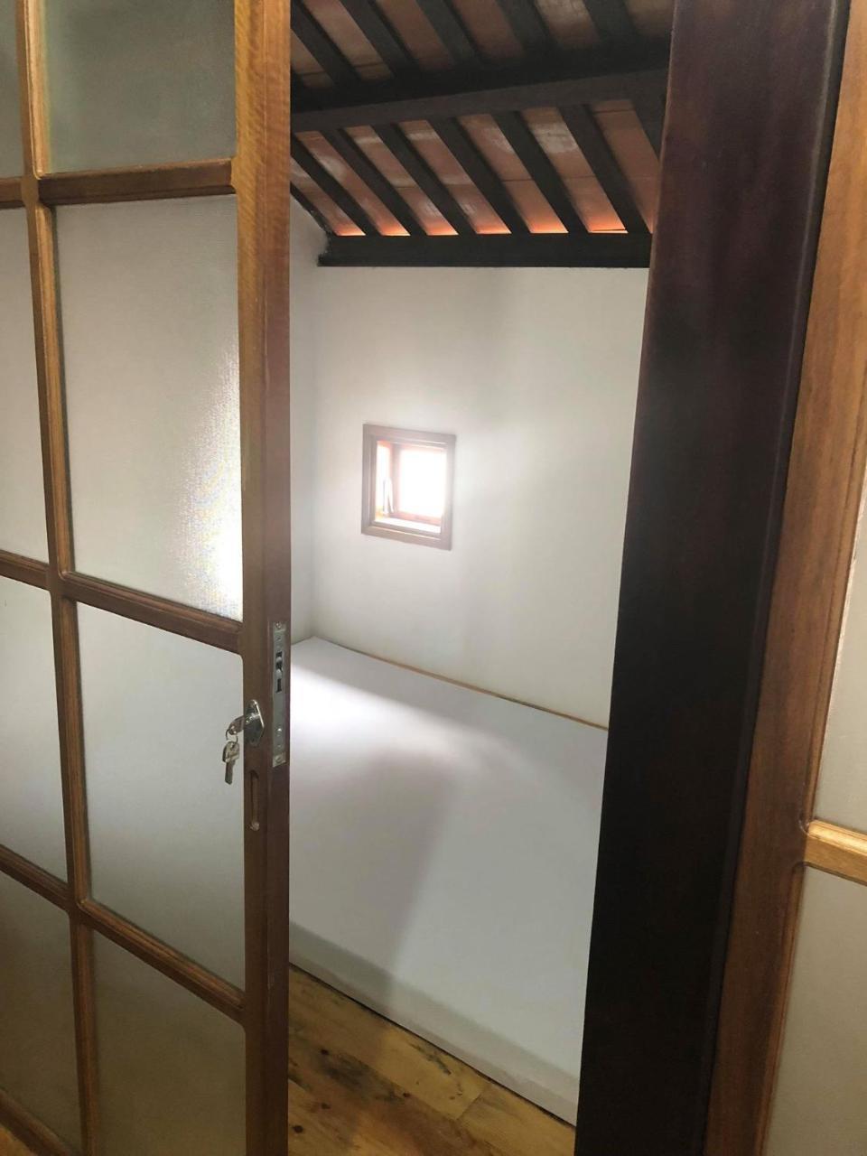 Appartamento A-Maze House Hue Esterno foto