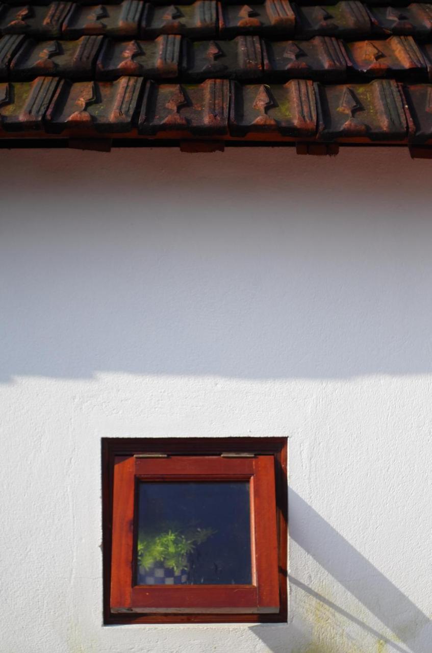 Appartamento A-Maze House Hue Esterno foto
