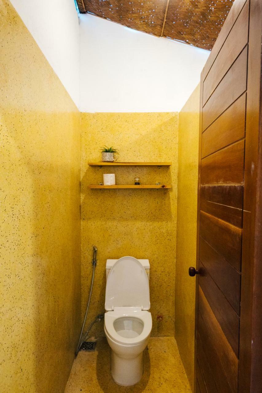 Appartamento A-Maze House Hue Esterno foto